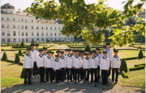 PER RISONANZE UN CORO PATRIMONIO UNESCO