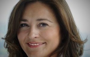 ADVANTAGE AUSTRIA: IL BILANCIO DELLE ATTIVITÀ IN ITALIA