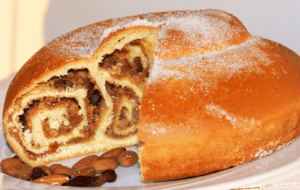 GUBANA E PUTIZZA SU FORBES