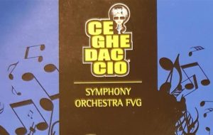 AL GIOVANNI DA UDINE MUSICA ’70 ’80 DAL VIVO