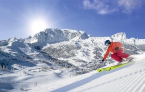 NASSFELD-PRAMOLLO: TRA INVESTIMENTI E PREZZO