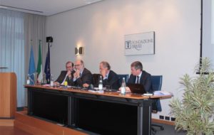 BANDO WELFARE DELLA FONDAZIONE FRIULI