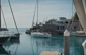 IL NUOVO VIDEO PROMO  SULL’OFFERTA NAUTICA IN FVG