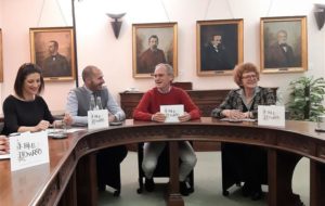 IL FRIULI AL TEMPO DI LEONARDO