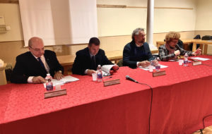 IMPRESE CREATIVE: I VINCITORI DEL BANDO FVG