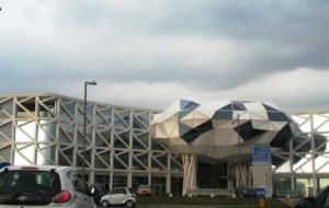 110%: ACCORDO CIVIBANK CONFIDI PER IMPRESE