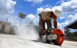 LAVORO – OPPORTUNITA’ E OFFERTE