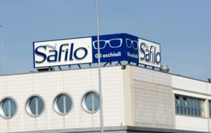 REGIONE FVG, APPELLO ALLA RESPONSABILITA’ SOCIALE DELLA SAFILO