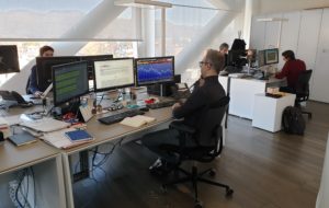 CIVIBANK: IN MIGLIORAMENTO TUTTI GLI INDICATORI