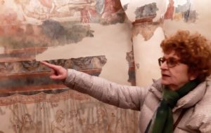 ART BONUS FVG. CREDITI PER UN MLN PER INCENTIVARE  MECENATISMO