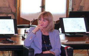 LA PALESTRA INTERDISCIPLINARE