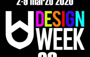 UDINE DESIGN WEEK SI FA