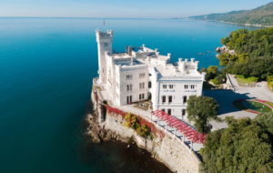 PROMUOVERE IL FRIULI VENEZIA GIULIA ALL’ESTERO