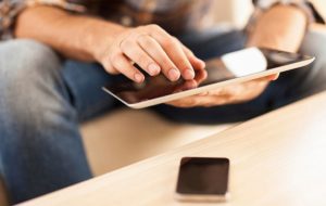 SI SPERIMENTA IL PATENTINO DIGITALE