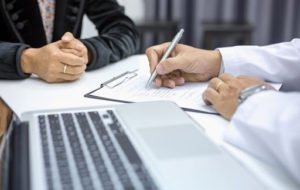 I NUMERI DEL LAVORO PUBBLICO IN FVG