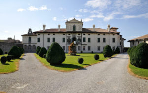 FONDAZIONE DE CLARICINI-DORNPACHER E CIVIBANK INSIEME PER LA CULTURA