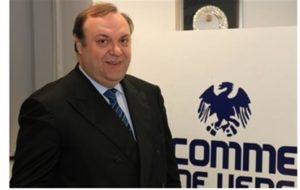 COVID-19: 20 MLN PER IMPRESE DA BCC PN-MONSILE E BANCA CENTROMARCA