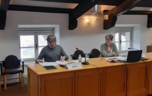 CONFINDUSTRIA UDINE: CONSIGLIO STRAORDINARIO CON PROPOSTE