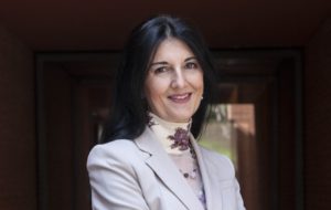 CA FRIULADRIA VARA MISURE PER CORONAVIRUS