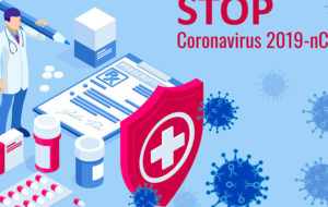 PER LE COOPERATIVE EMERGENZA NELL’EMERGENZA