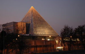 COVID-19:DA CITTÁ FIERA IN DONO STRUMENTI CLINICI PER 100 MILA EURO