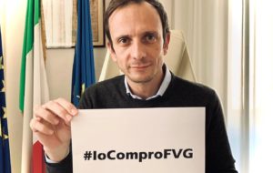 DA AGRIFOOD INIZIATIVA PER SPESA CONSAPEVOLE