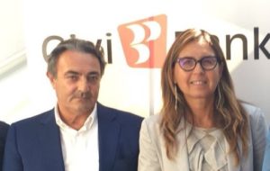 EMERGENZA CORONAVIRUS: LE MISURE OPERATIVE MESSE IN CAMPO DA CIVIBANK