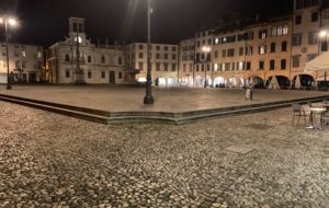 COVID19: CONSIGLIO FVG APPROVA MISURE PER 33,4 MLN DI EURO