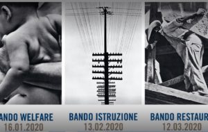 FONDAZIONE FRIULI: VARATO IL TERZO BANDO 2020, DEDICATO AL RESTAURO