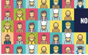 La CNA DEL VENETO: “SERVONO PROCEDURE SEMPLIFICATE”