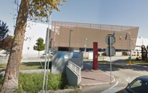 CAFC AVVERTE: ATTENZIONE, TRUFFE IN CORSO