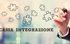CASSA IN DEROGA: DEFINITA INTESA REGIONALE
