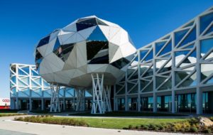 COVID19 – CIVIBANK: 20 MLN PER LE IMPRESE E TASK FORCE INFORMATIVA