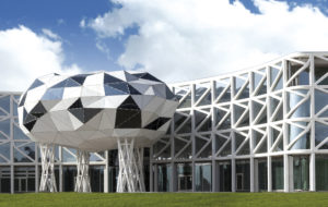 COVID19-ECONOMIA: MISURE DI SOSTEGNO DA CIVIBANK