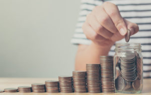 FVG PER LE PMI: CONTRIBUTI DIRETTI SU  LOCAZIONI DI MARZO