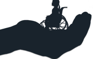 ASSISTENZA AI DISABILI: REGIONE STUDIA DEROGHE