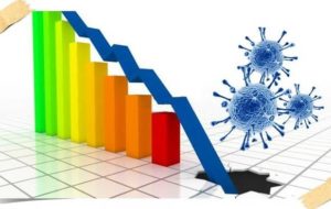 EMERGENZA ECONOMICA: REGIONE SI CONSULTA CON CATEGORIE