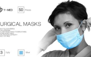 INTRAPRENDENZA E TEMPESTIVITA’ – PMI CONTRO COVID19