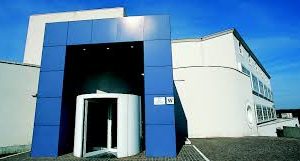 LOTTA AL VIRUS: TASK FORCE DI ICGEB