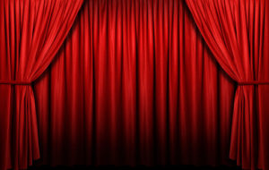 TEATRO AI TEMPI DEL COVID-19: LETTERE APERTE DAI DIRETTORI ARTISTICI