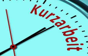 LAVORO E COVID-19: IN AUSTRIA C’É IL “KURZARBEIT”