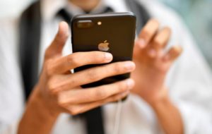 A BREVE UNA APP PER LE RICETTE MEDICHE