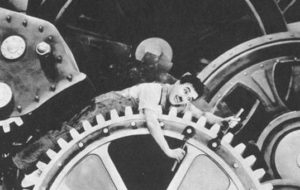 CATEGORIE ECONOMICHE PREMONO PER RIPRESA