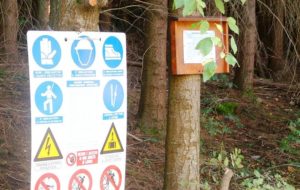 IN FVG 674 CANTIERI RIAPERTI