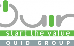 QUIN: CORSI GRATUITI SMART PER L’INDUSTRIA