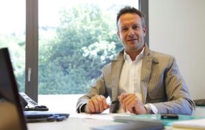 ECONOMIA MONTANA VERSO SITUAZIONE  INSOSTENIBILE