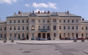 TRANSALPINA GO: MOLTO INTERESSE PER IL CONCORSO