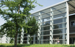 ALTA FORMAZIONE ON LINE A PORDENONE