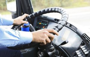 TPL FVG: NESSUN RISCHIO PER PASSEGGERI E PERSONALE