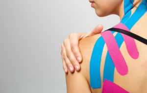 SULLA WEB TV DELL’ ASU FC I VIDEO PER GLI ESERCIZI RIABILITATIVI A CASA